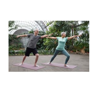 Υγεία και Φροντίδα