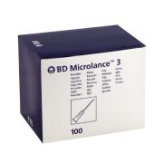 ΒΕΛΟΝΕΣ-BD-21G-1-1-2-100T-ΠΡΑΣΙΝΕΣ-304432-ii