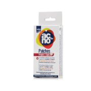 InterMed Acnofix Μάσκα Προσώπου για Ενυδάτωση 36τμχ