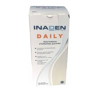 Inaden Daily Στοματικό Διάλυμα  500ml