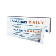 Inaden Daily Οδοντόκρεμα 75ml