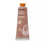 Korres Hand Cream Almond Nut 50ml