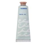 korres_hand_cream_fig