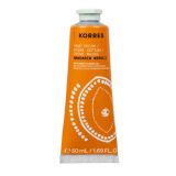 korres_hand_cream_mandarin_neroli